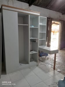 Jasa Kitchen Set_Arta Ruma (10)