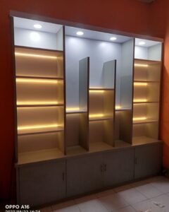 Jasa Kitchen Set_Arta Ruma (12)