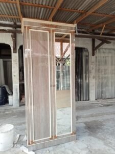 Jasa Kitchen Set_Arta Ruma (13)