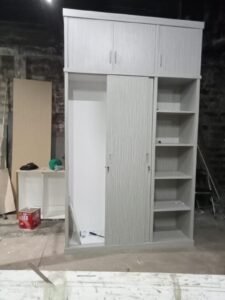 Jasa Kitchen Set_Arta Ruma (14)