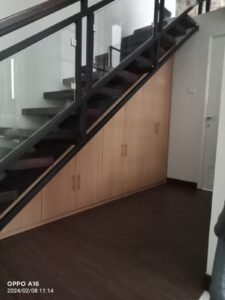 Jasa Kitchen Set_Arta Ruma (17)