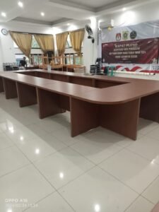 Jasa Kitchen Set_Arta Ruma (18)