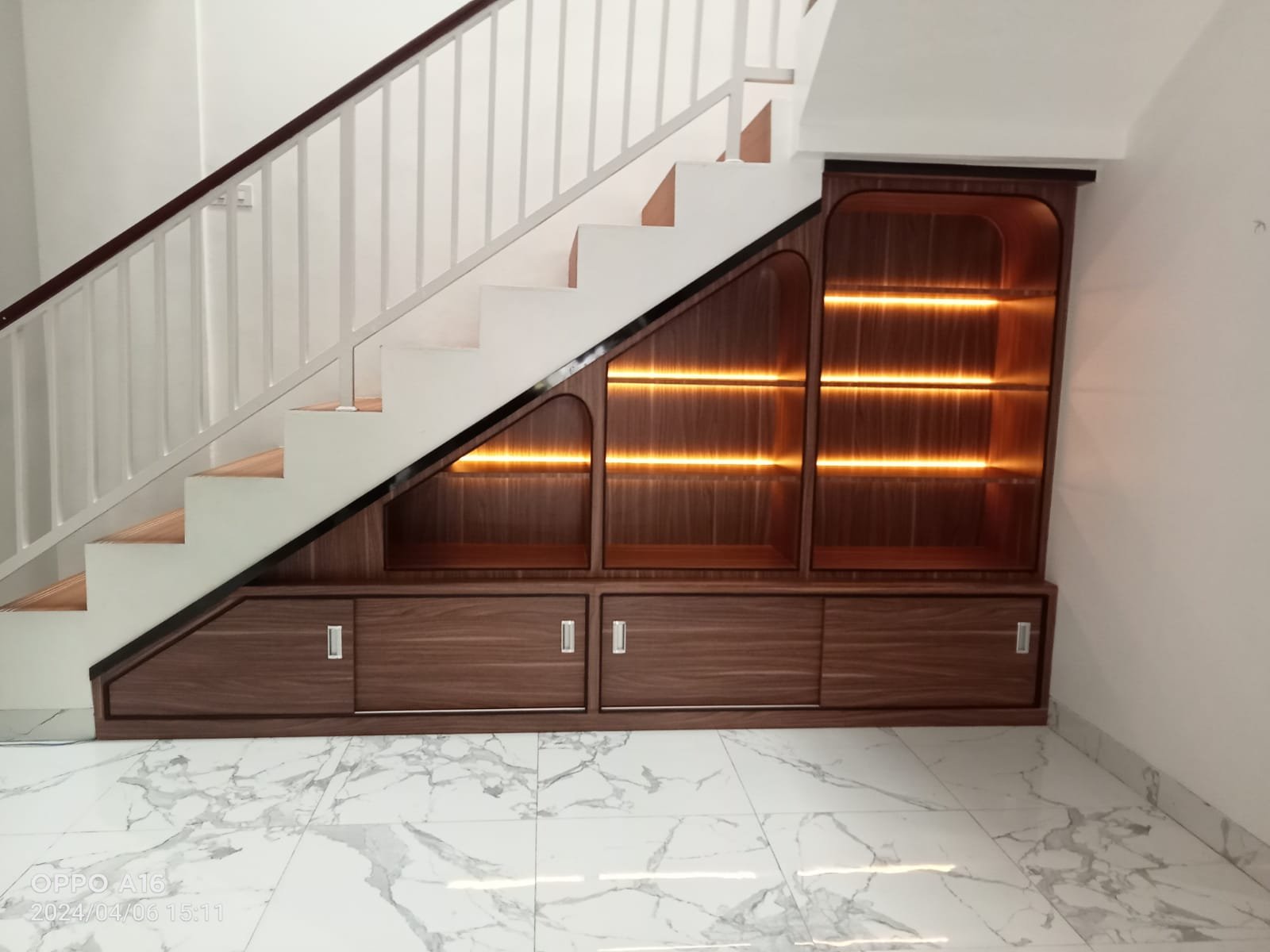 Jasa Kitchen Set_Arta Ruma (19)