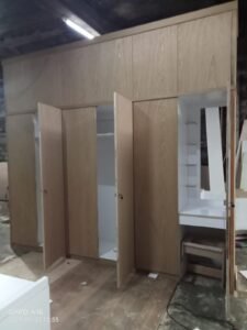 Jasa Kitchen Set_Arta Ruma (20)