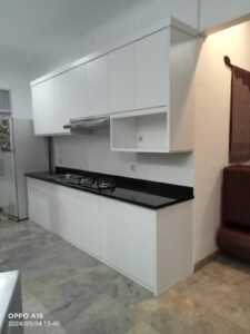 Jasa Kitchen Set_Arta Ruma (24)