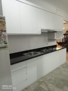 Jasa Kitchen Set_Arta Ruma (25)