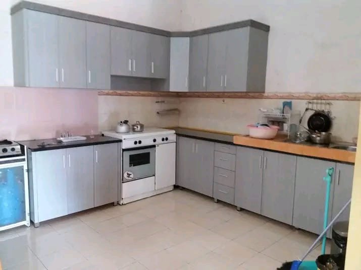 Jasa Kitchen Set_Arta Ruma (29)