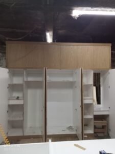 Jasa Kitchen Set_Arta Ruma (40)